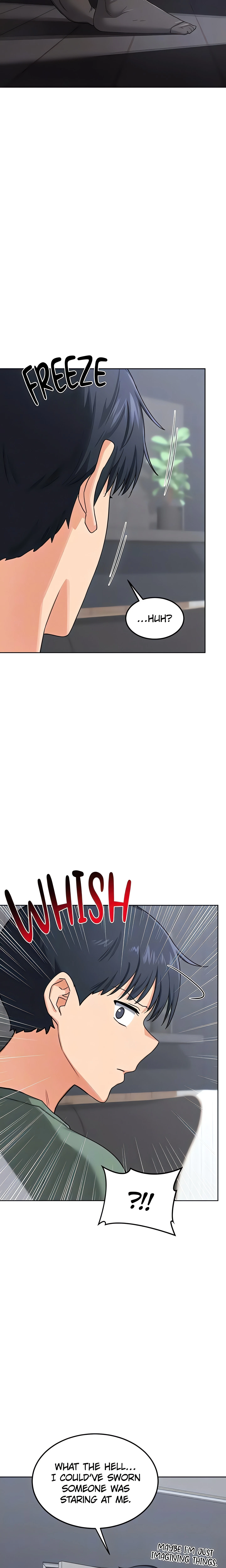 Chapter 36, page 6