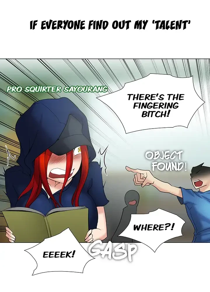 Chapter 21, page 10