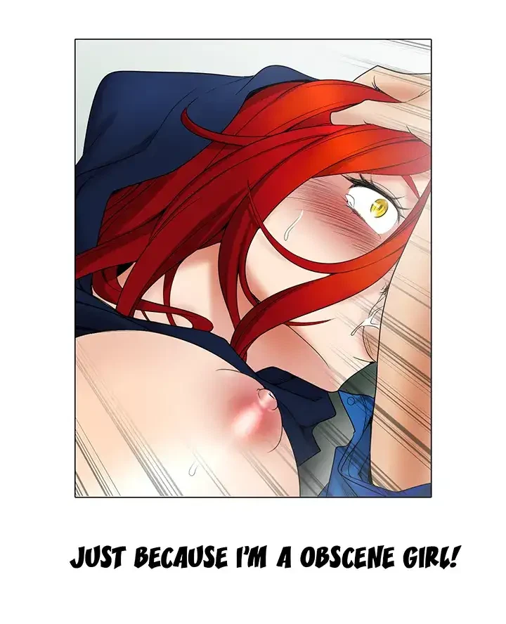 Chapter 21, page 15