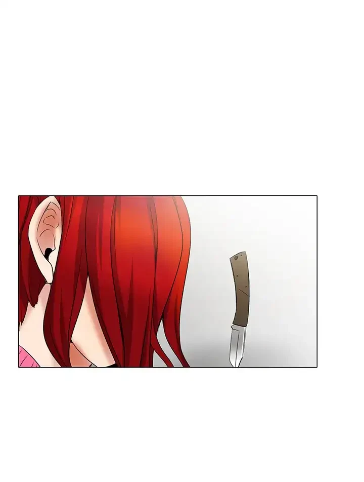 Chapter 21, page 18