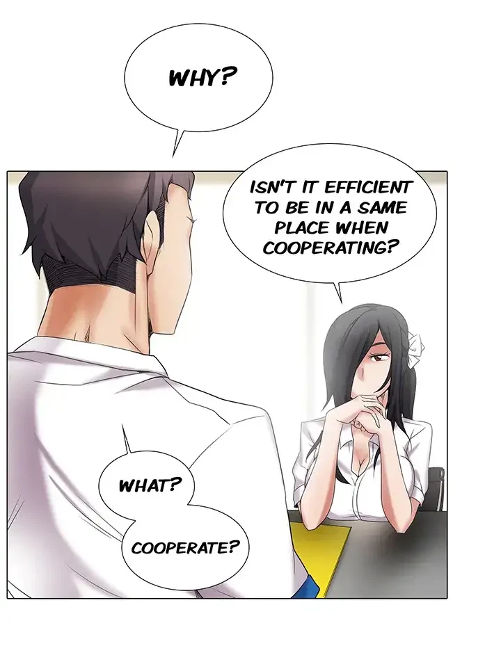 Chapter 21, page 24