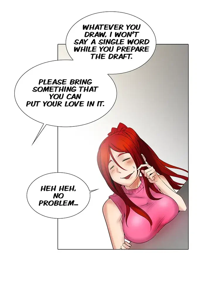 Chapter 21, page 28