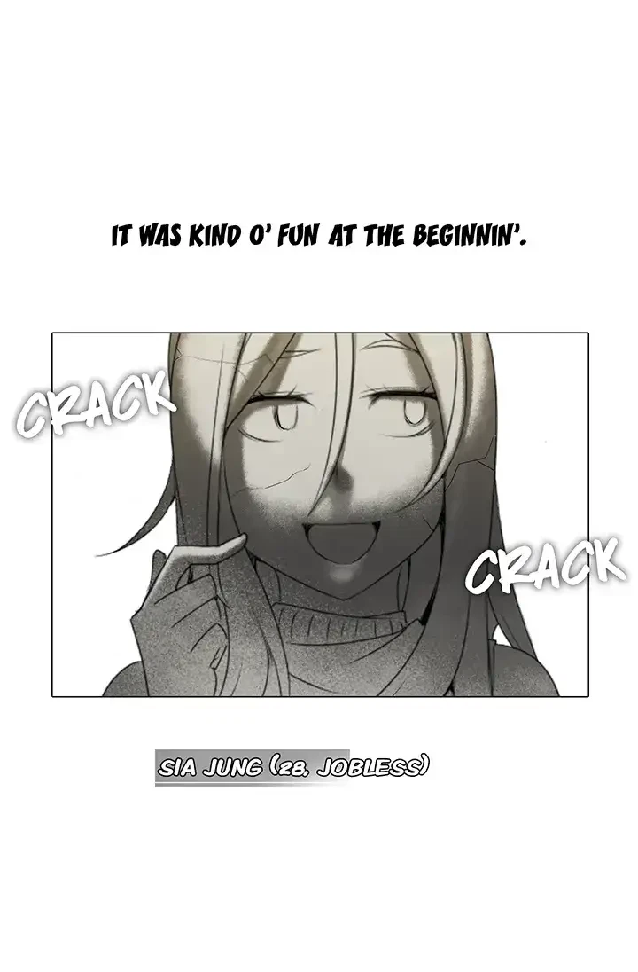 Chapter 21, page 3