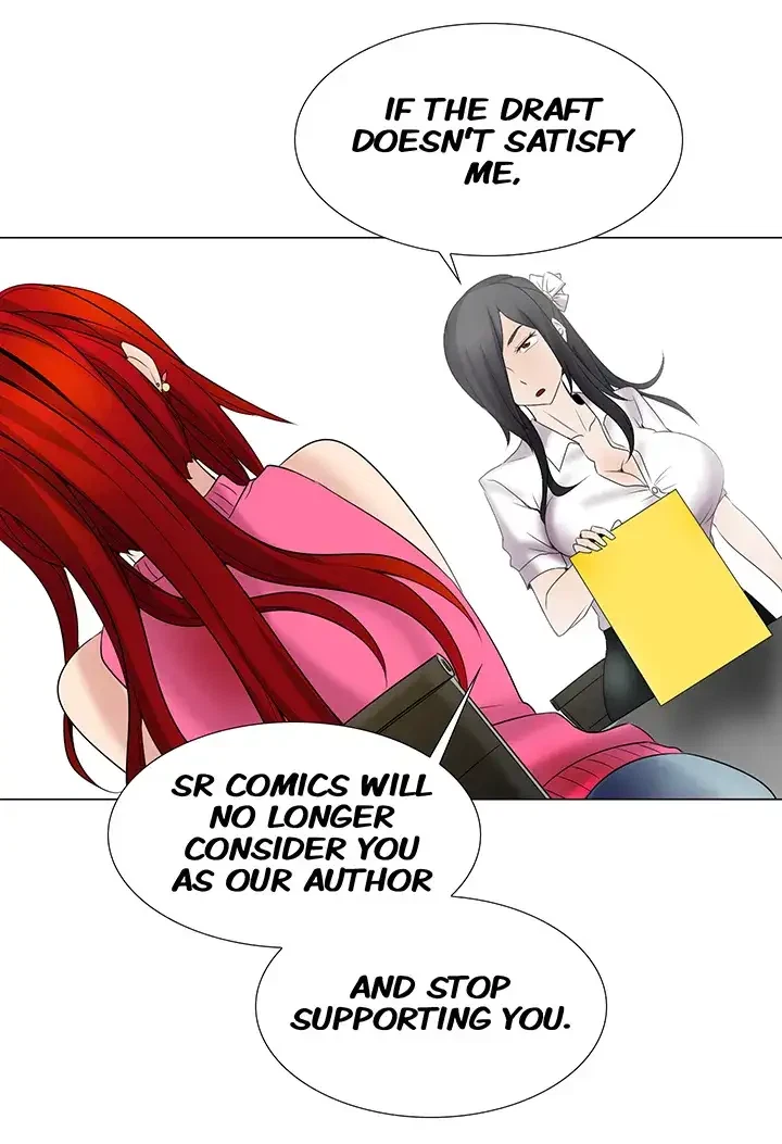 Chapter 21, page 30