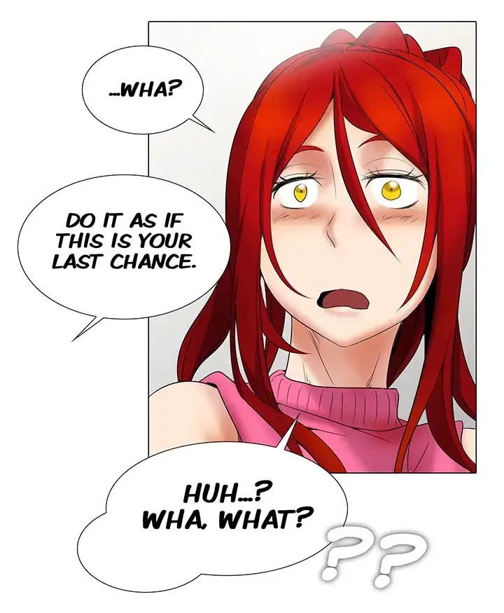Chapter 21, page 31