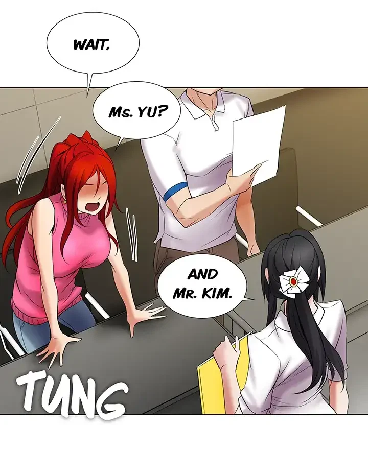 Chapter 21, page 32