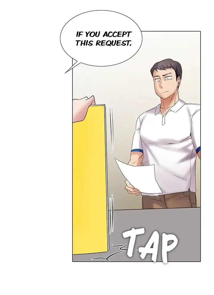 Chapter 21, page 34