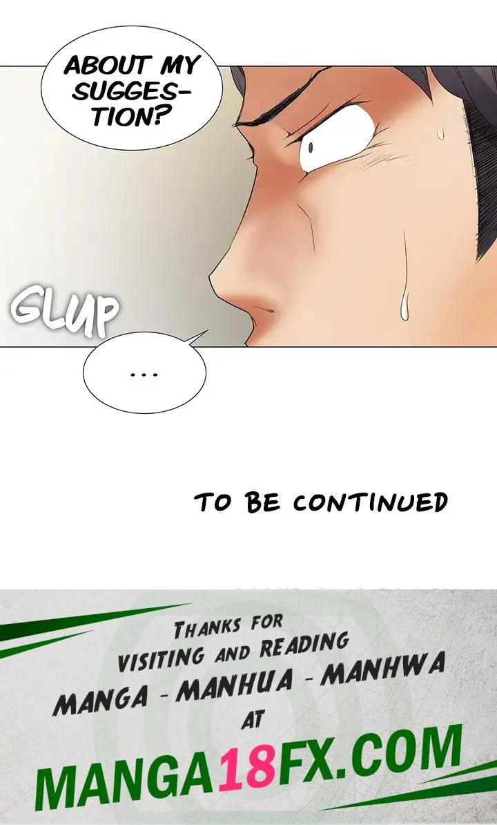 Chapter 21, page 36