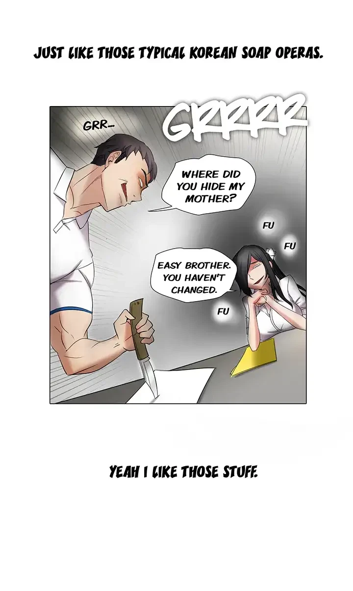 Chapter 21, page 4
