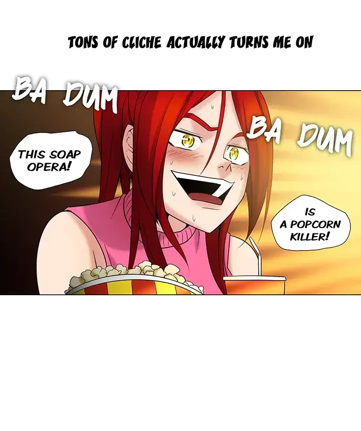 Chapter 21, page 5