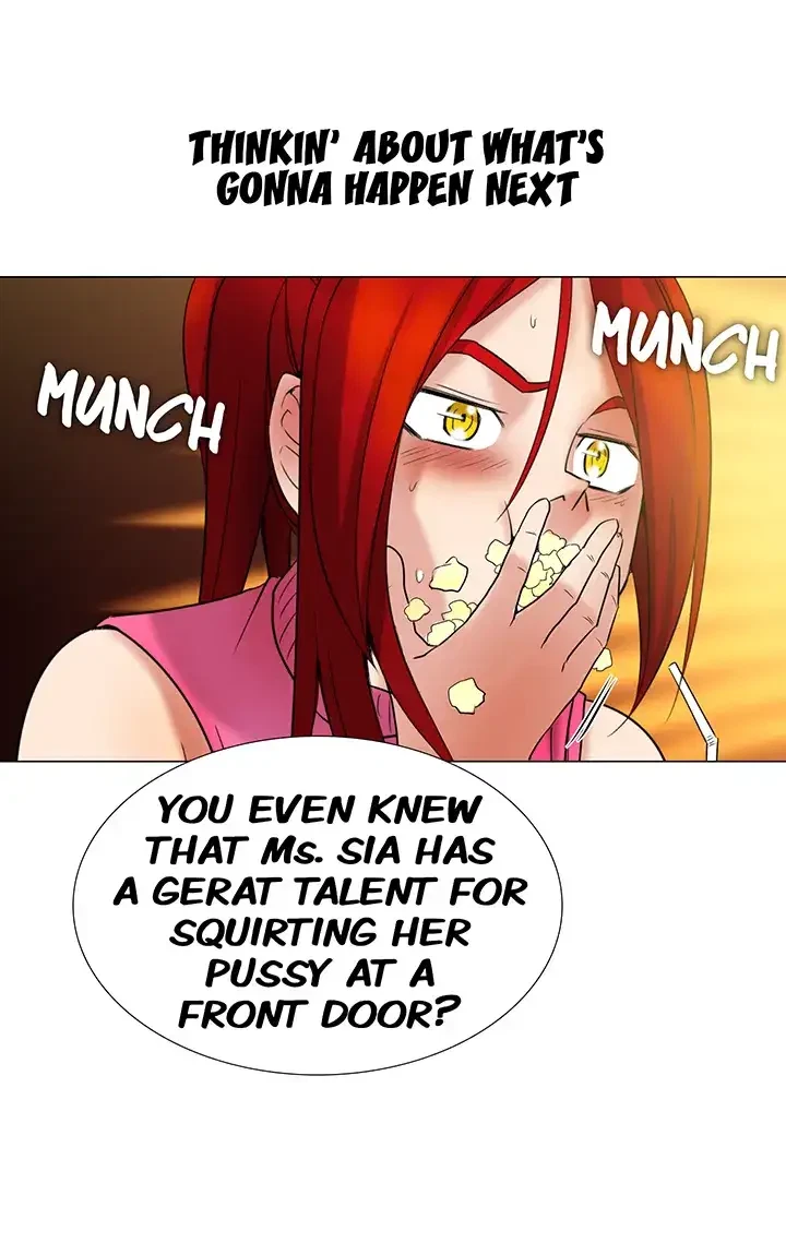 Chapter 21, page 6