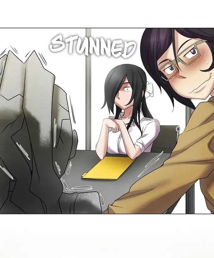 Chapter 21, page 7