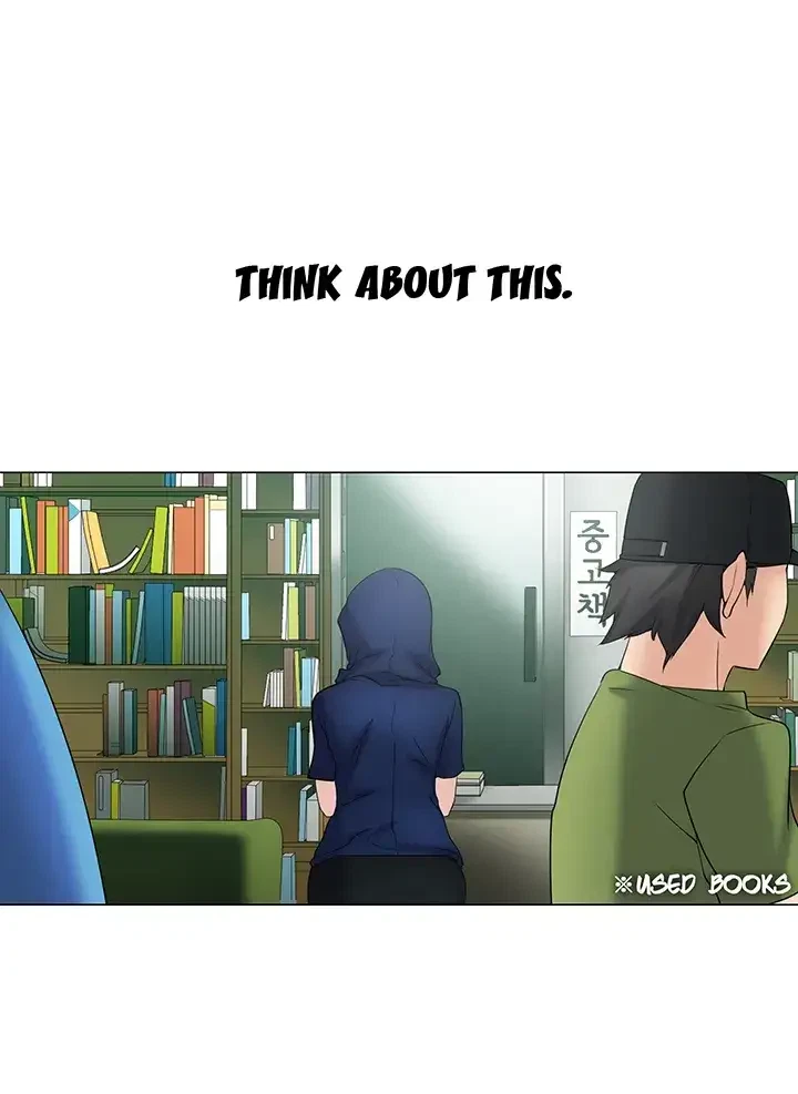 Chapter 21, page 9
