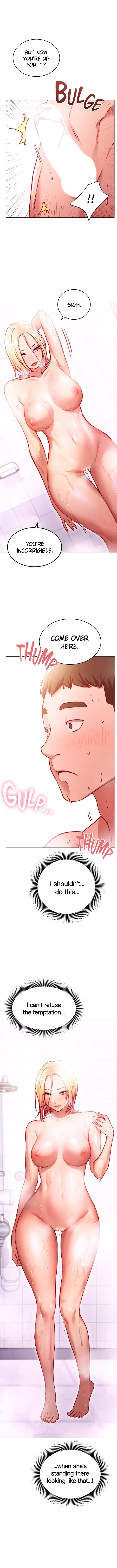 Chapter 4, page 12