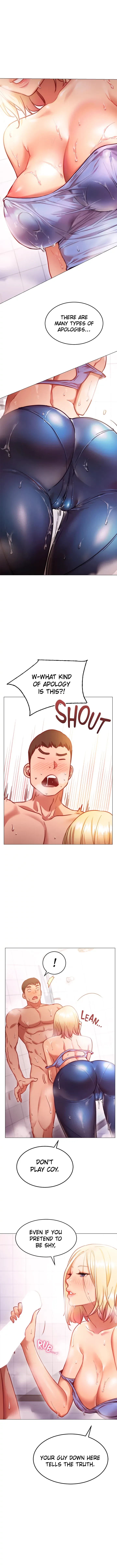 Chapter 4, page 5
