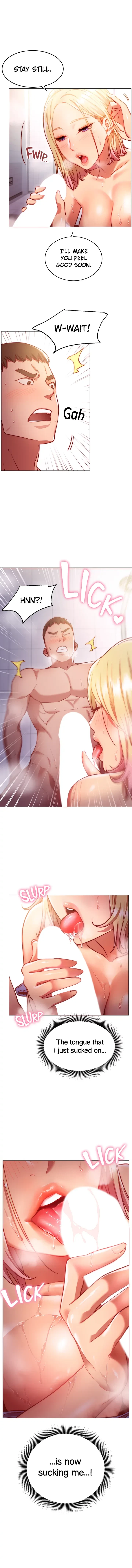 Chapter 4, page 6