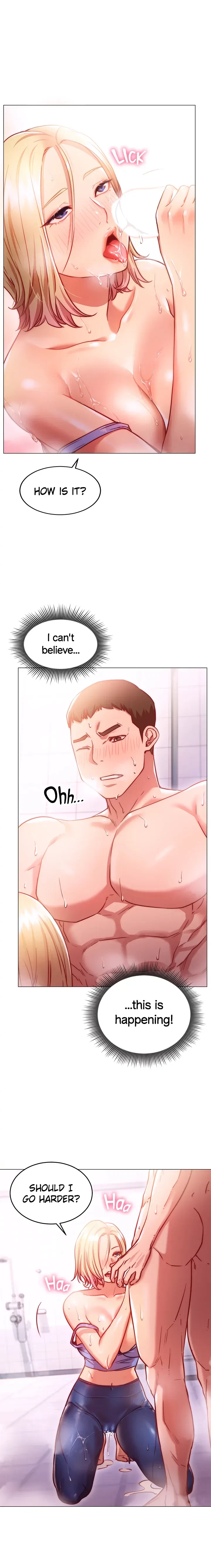 Chapter 4, page 7