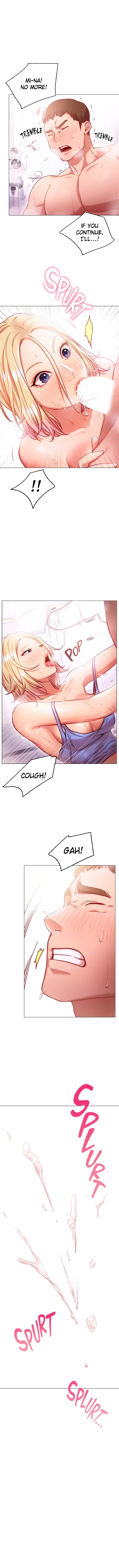 Chapter 4, page 9