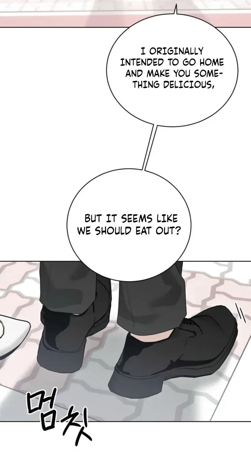Chapter 18, page 12