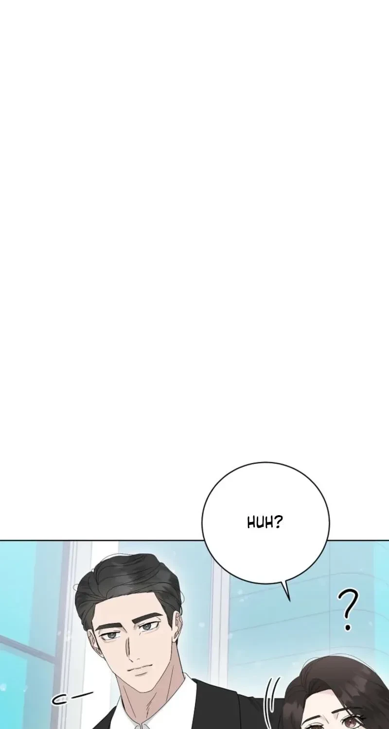 Chapter 18, page 13