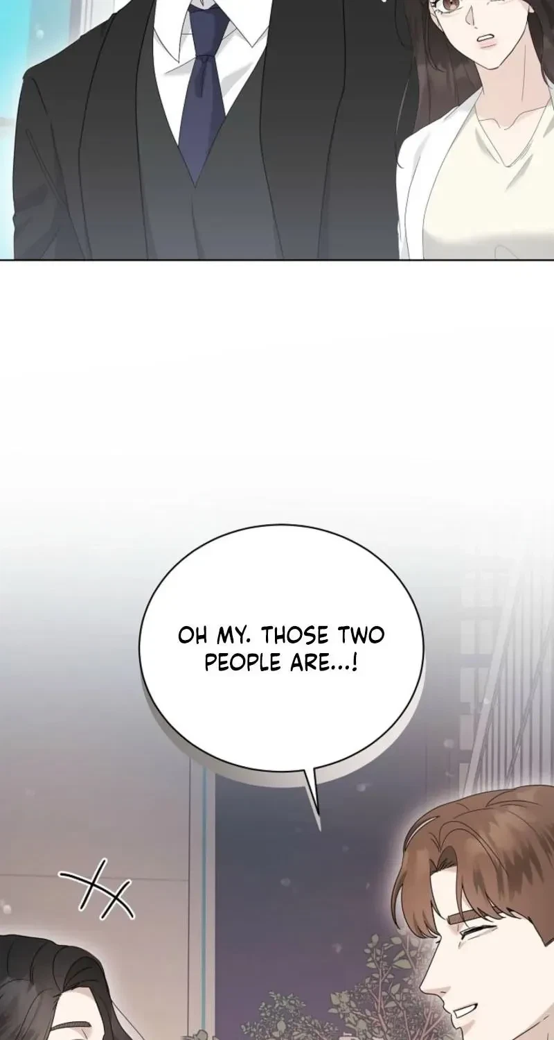 Chapter 18, page 14