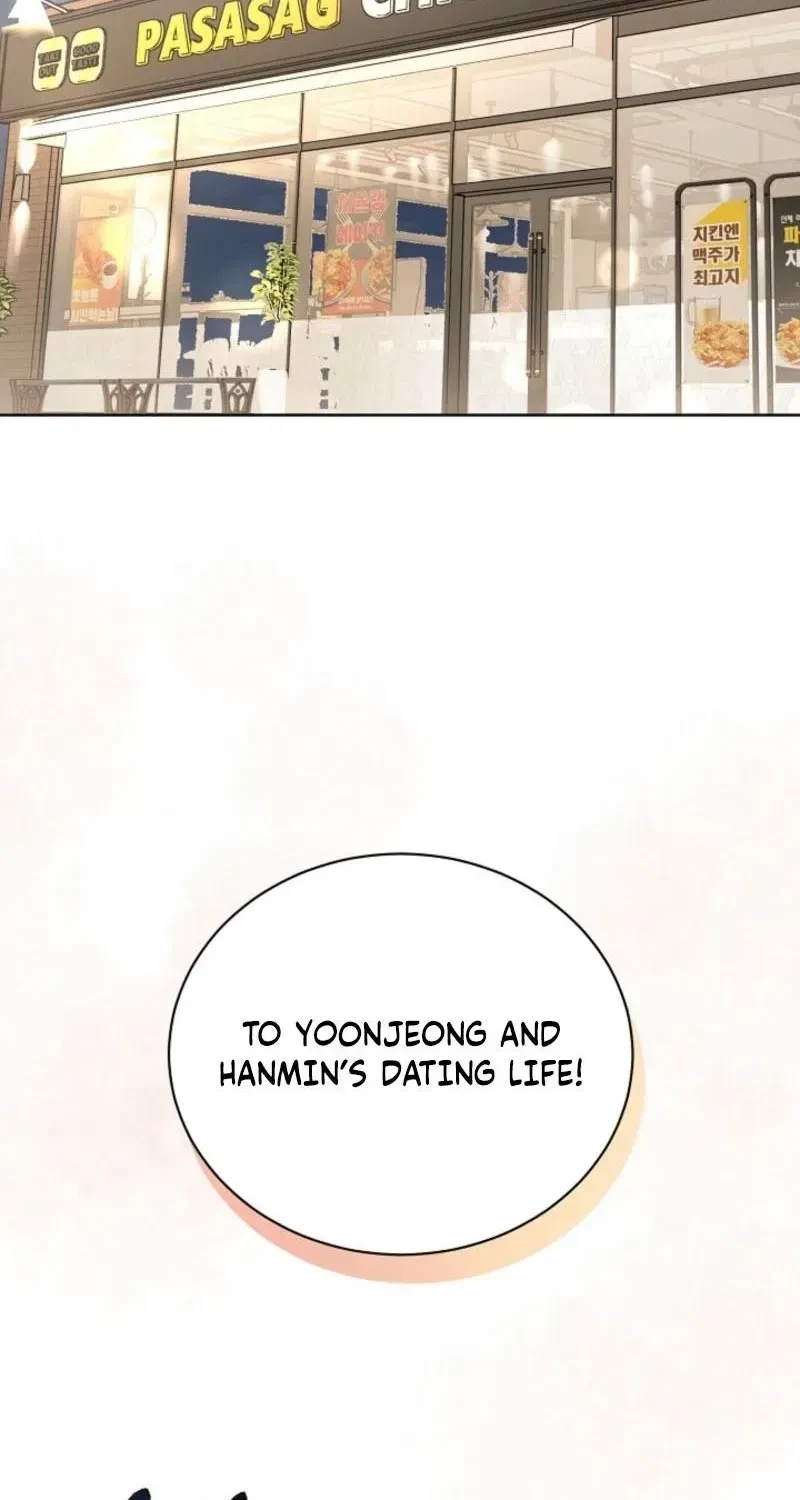 Chapter 18, page 18