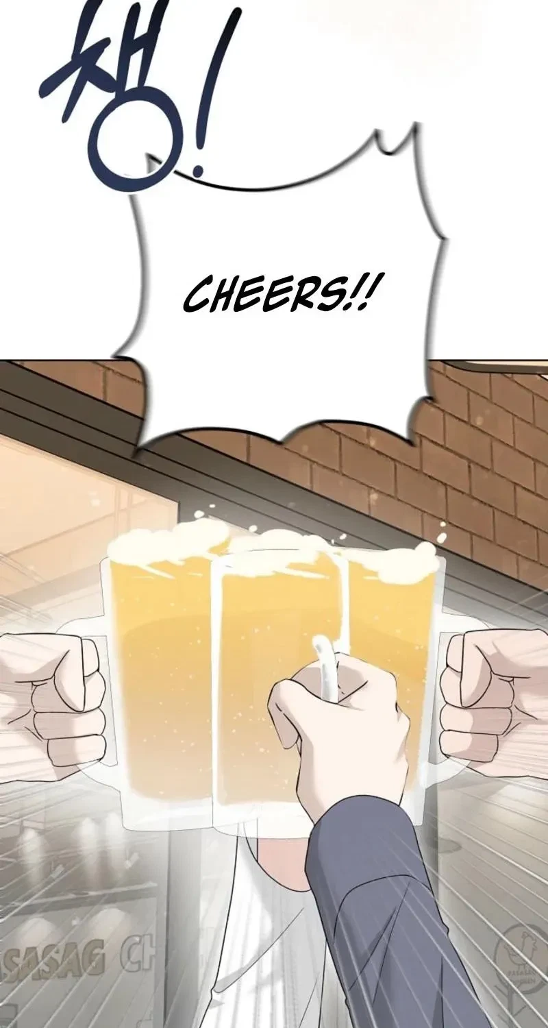 Chapter 18, page 19