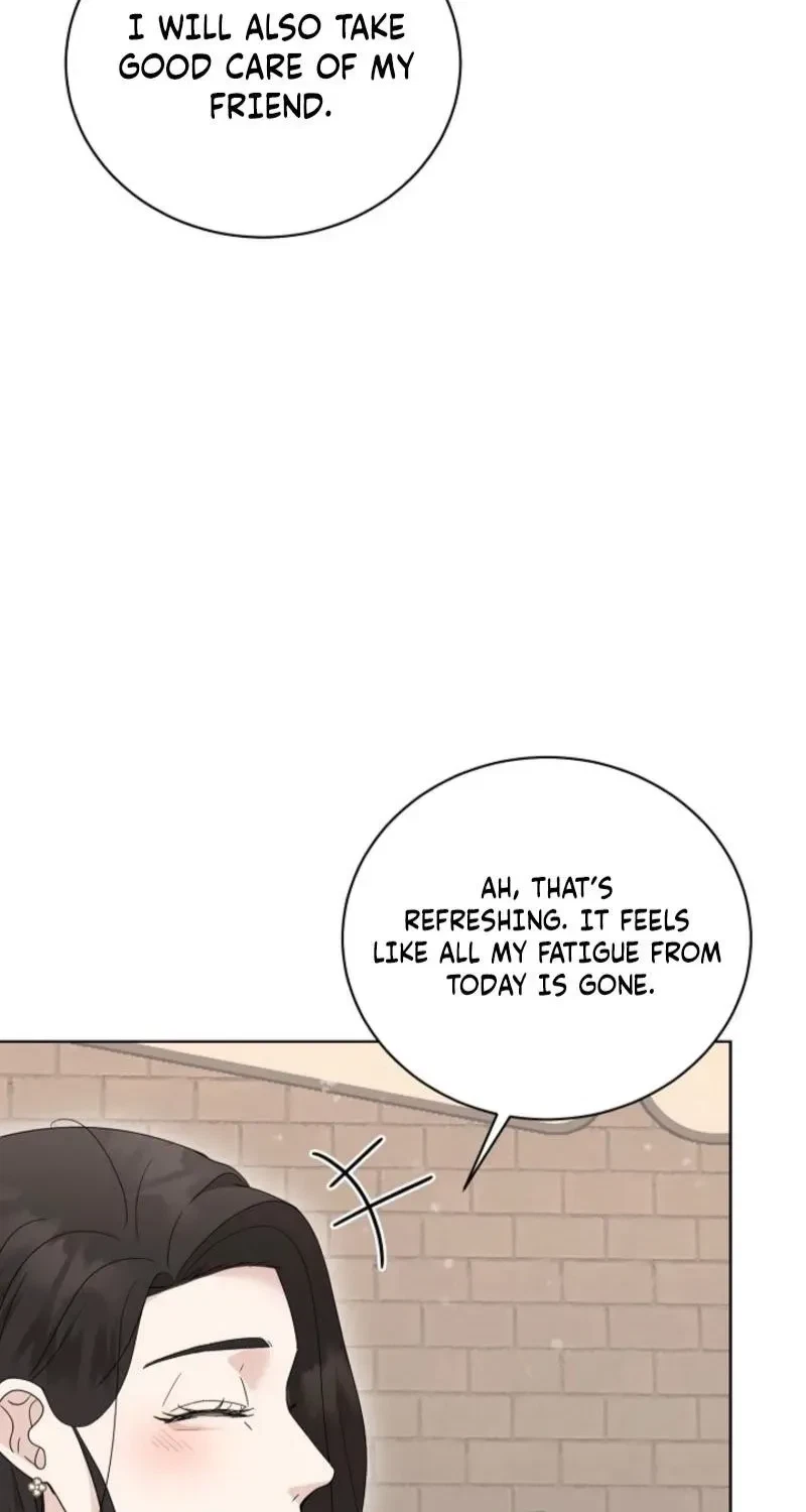 Chapter 18, page 22