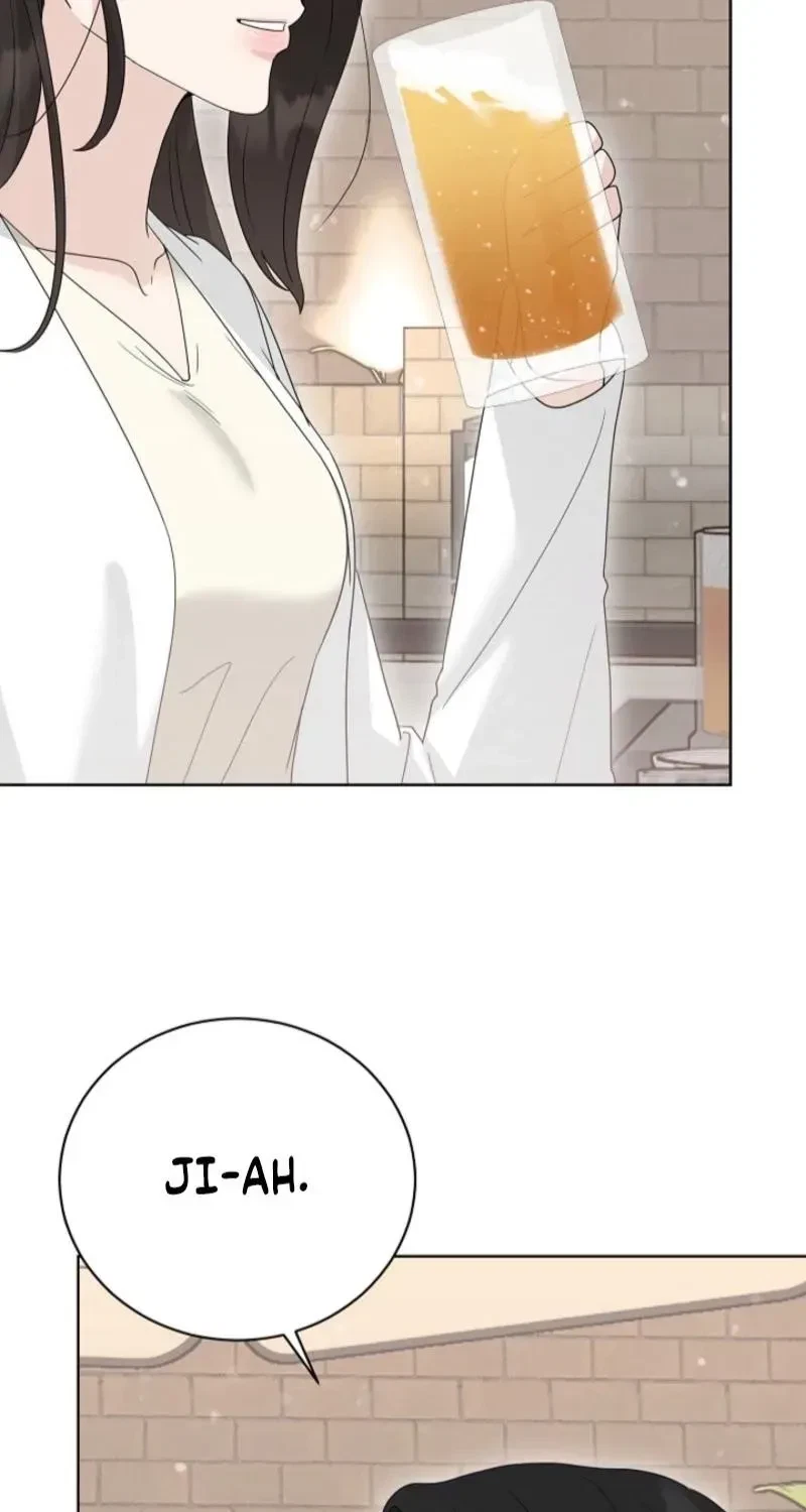 Chapter 18, page 23