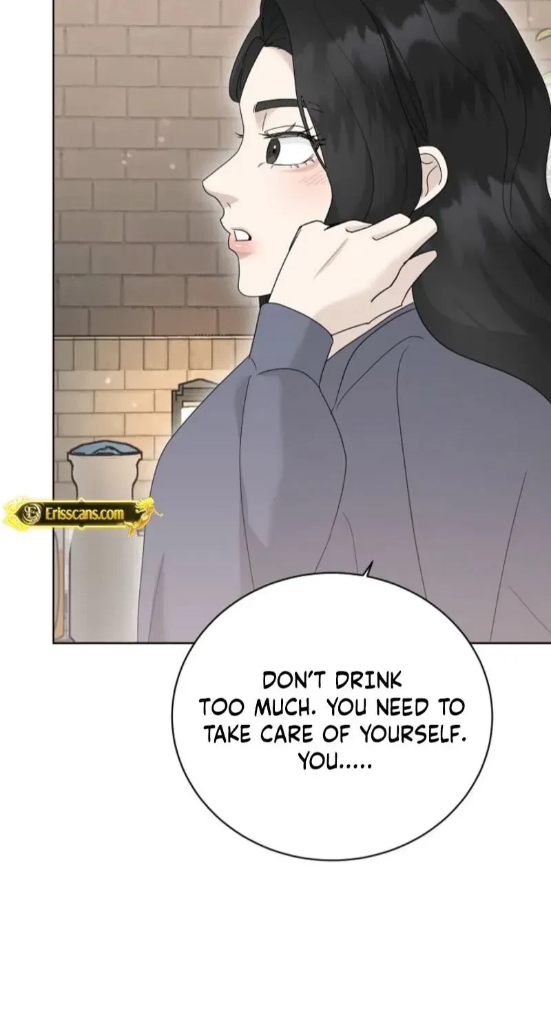Chapter 18, page 24