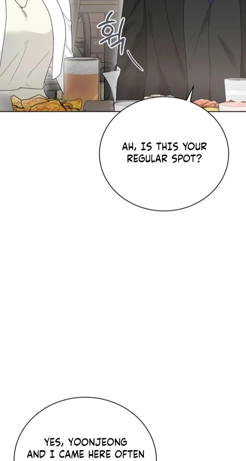 Chapter 18, page 26