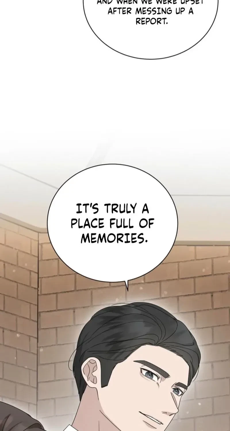 Chapter 18, page 28