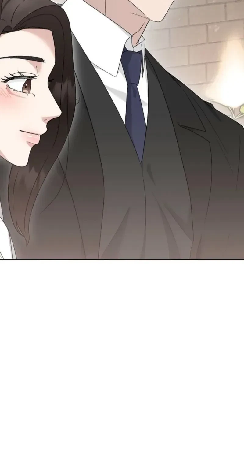Chapter 18, page 29