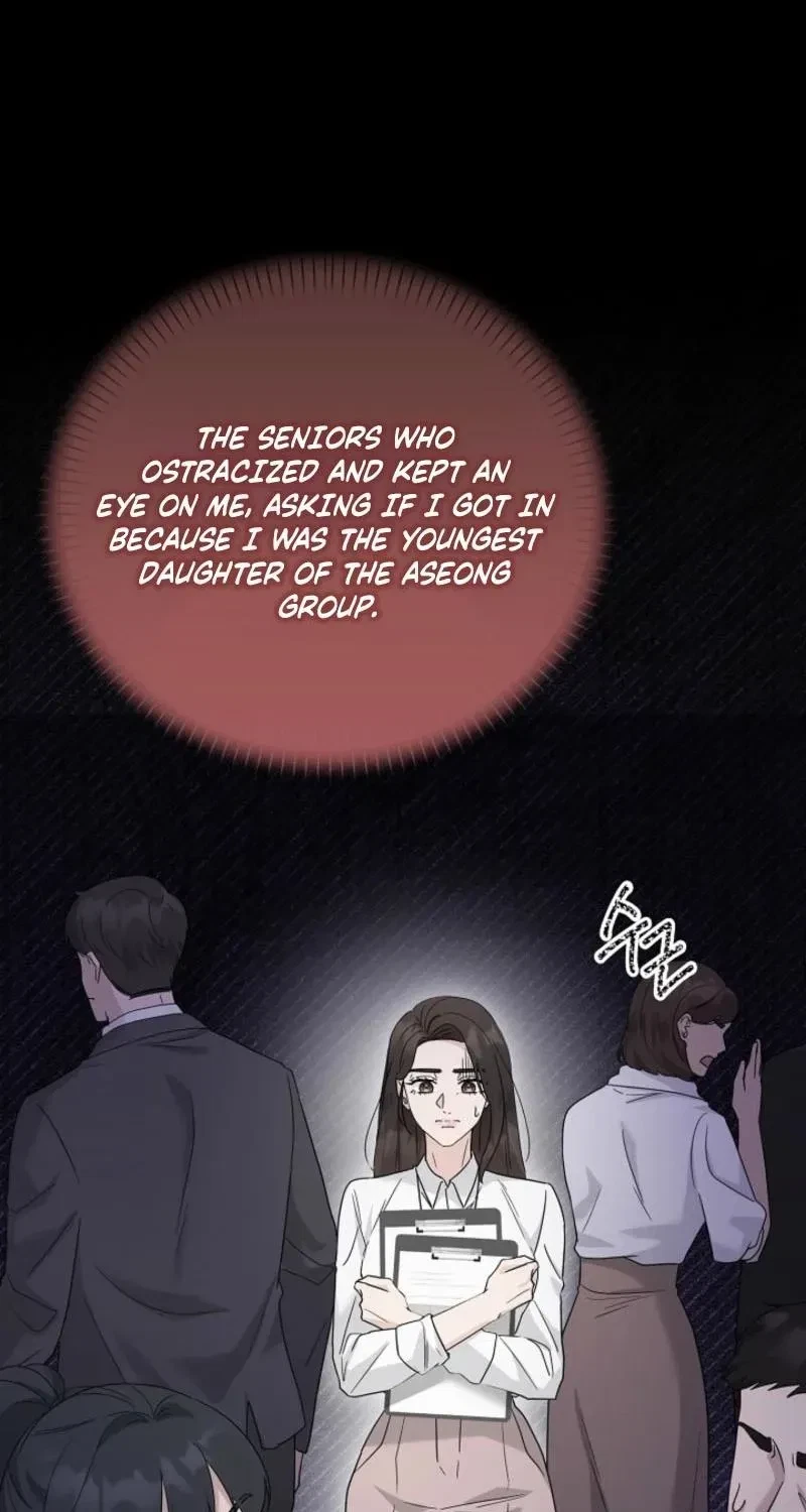 Chapter 18, page 31