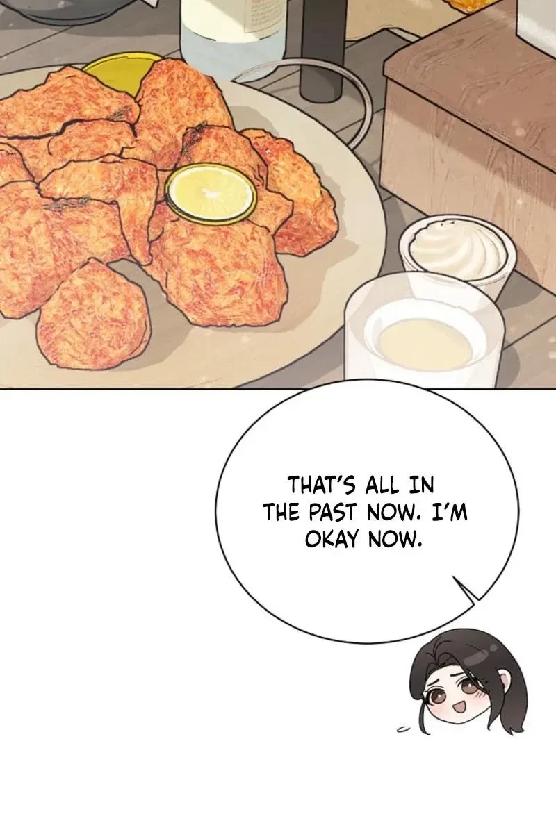 Chapter 18, page 35