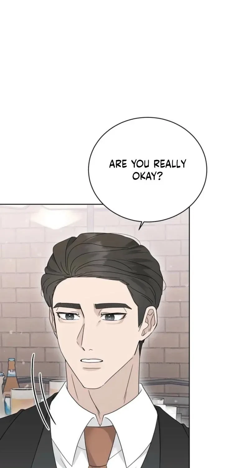 Chapter 18, page 36