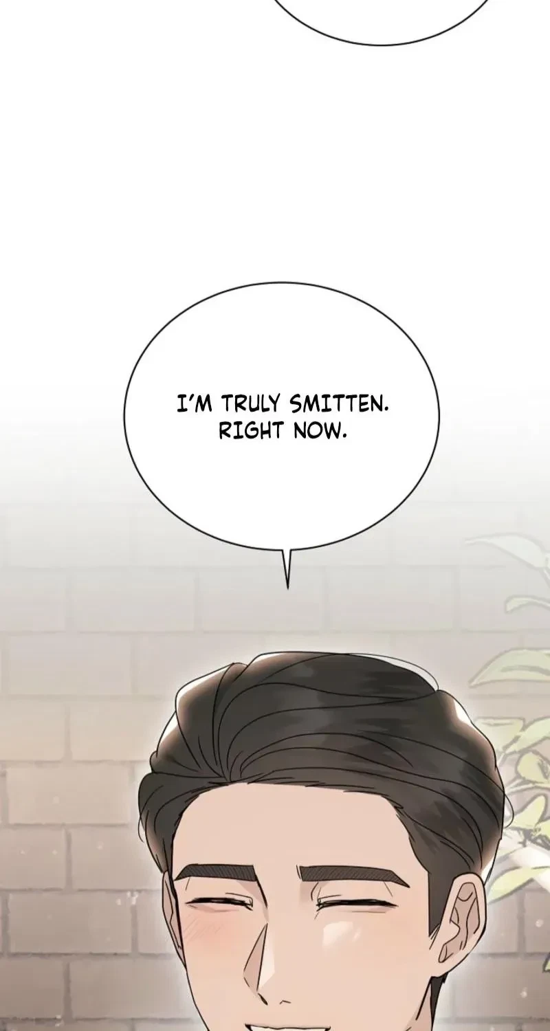 Chapter 18, page 42