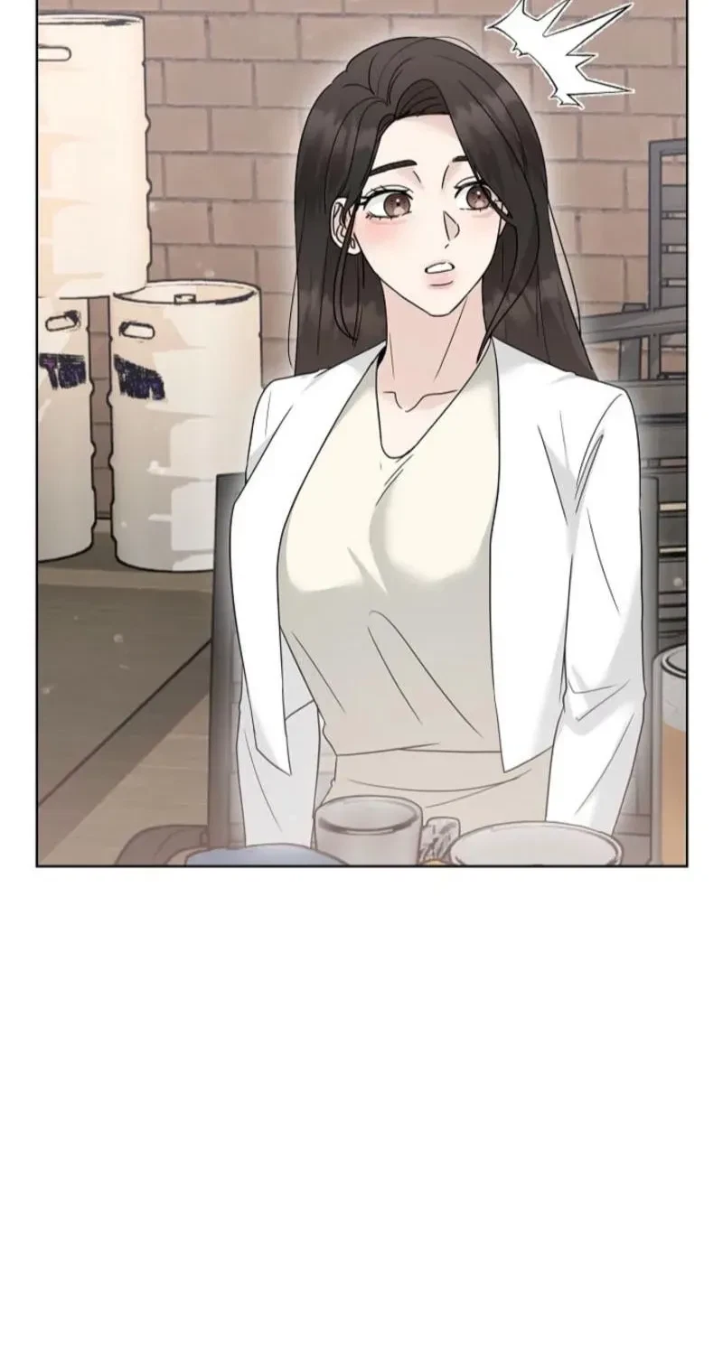 Chapter 18, page 44