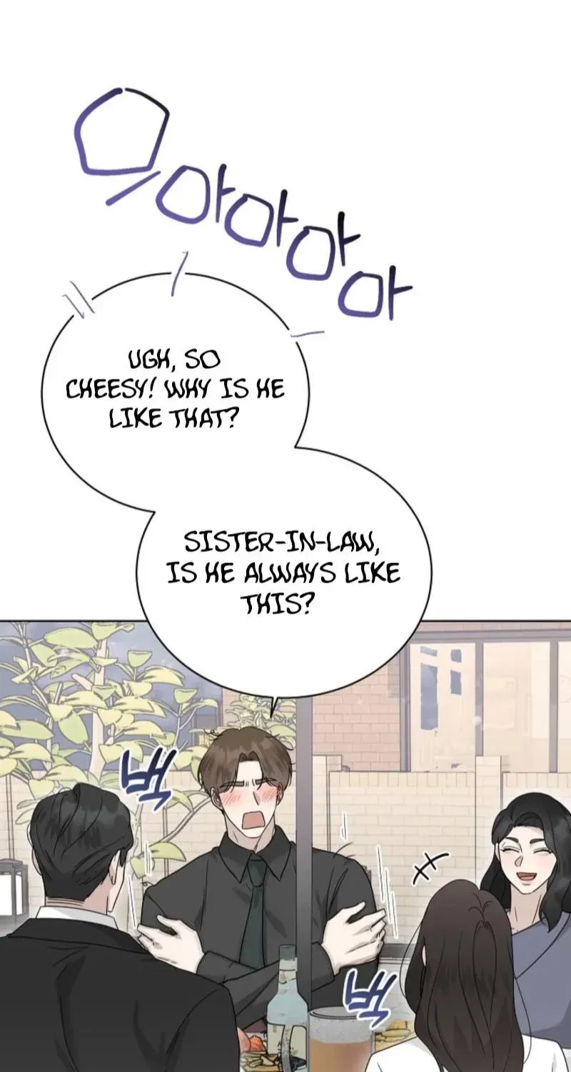 Chapter 18, page 45