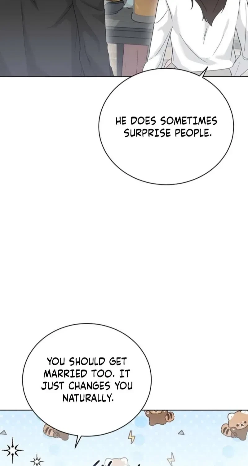 Chapter 18, page 46