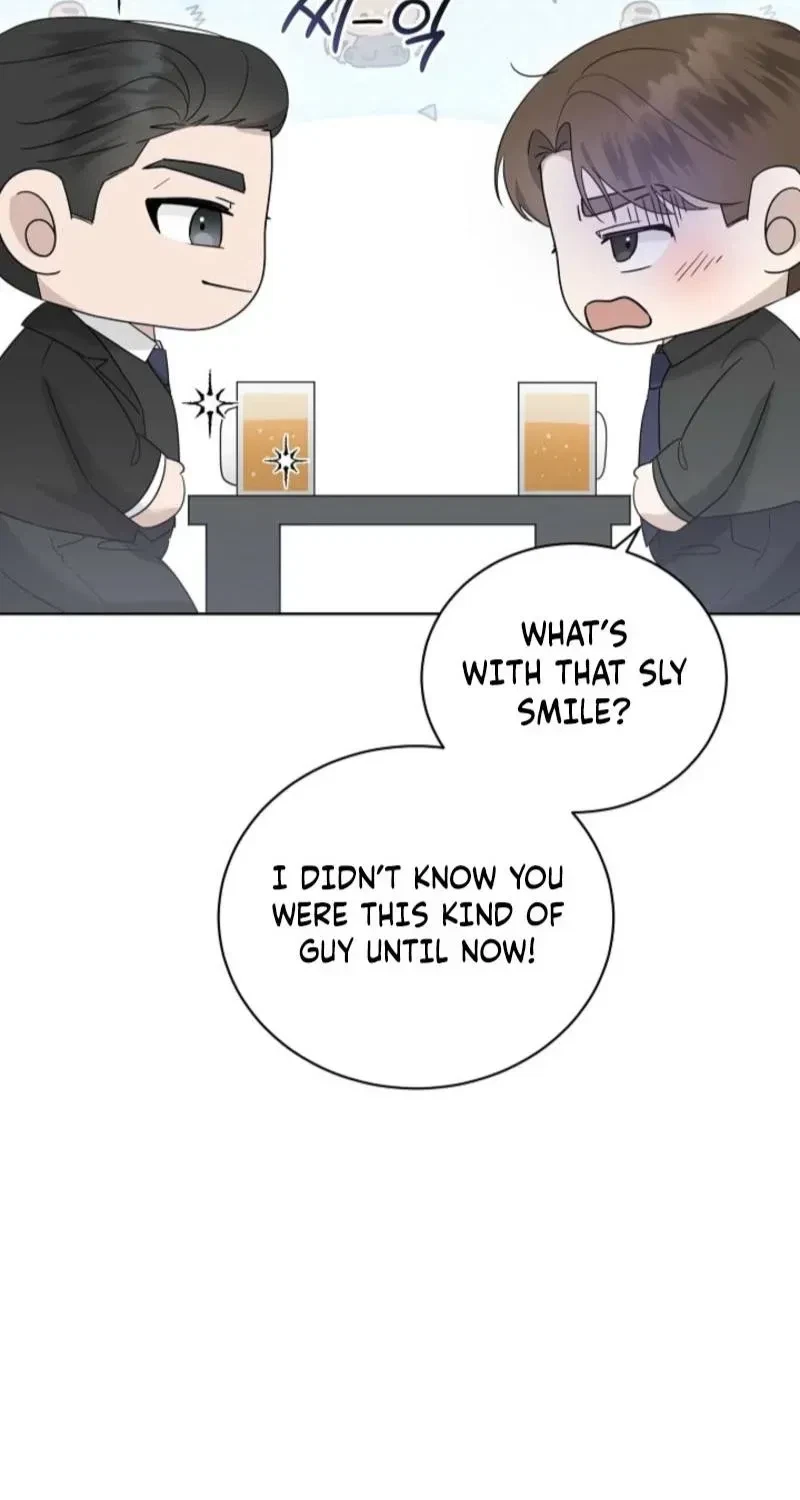 Chapter 18, page 47