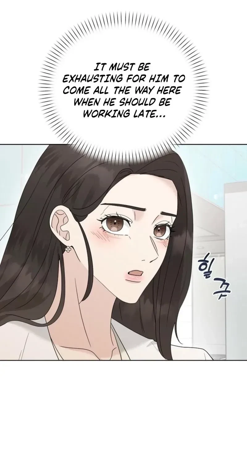 Chapter 18, page 5