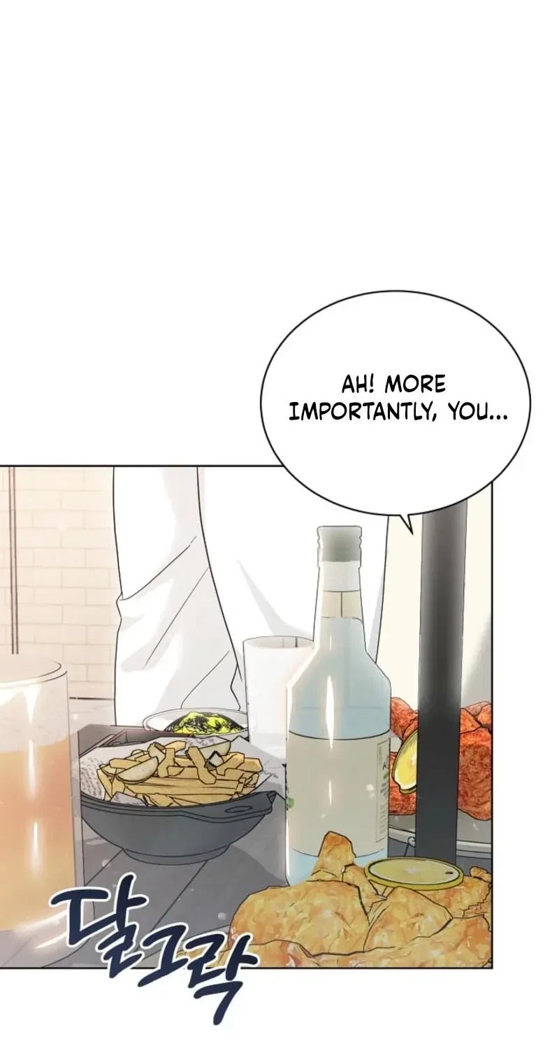 Chapter 18, page 50