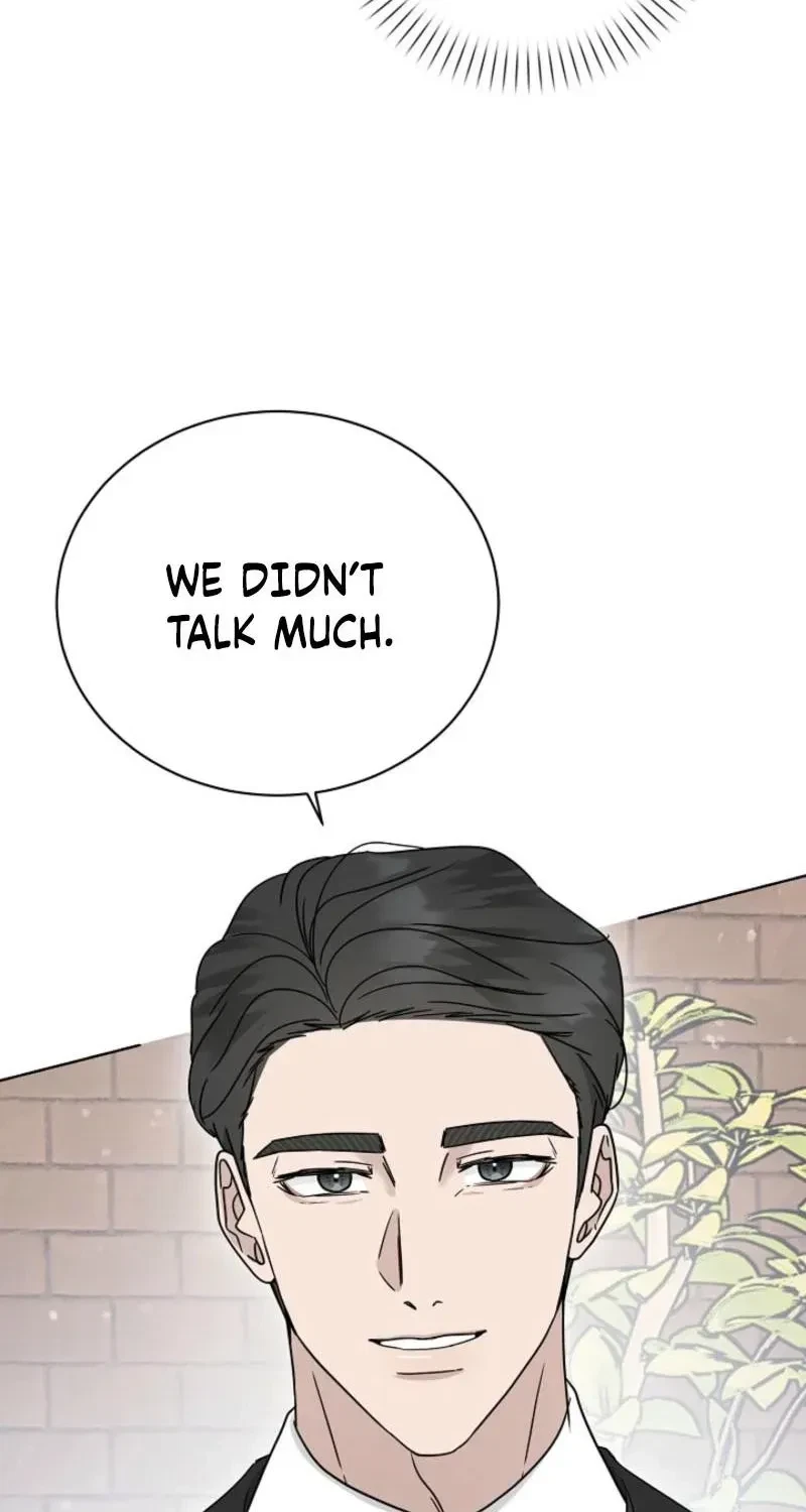 Chapter 18, page 52