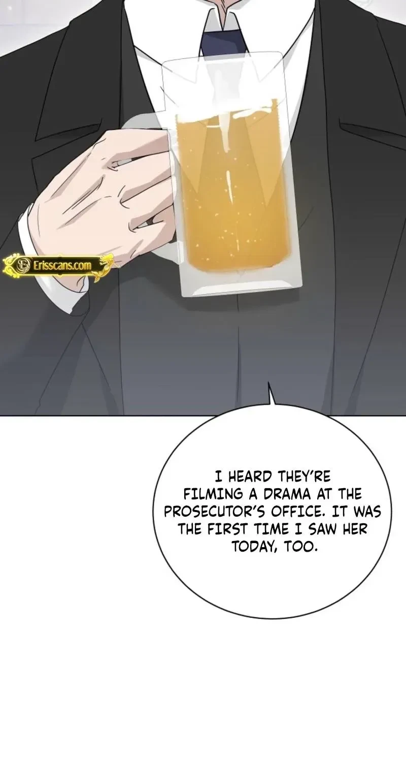 Chapter 18, page 53