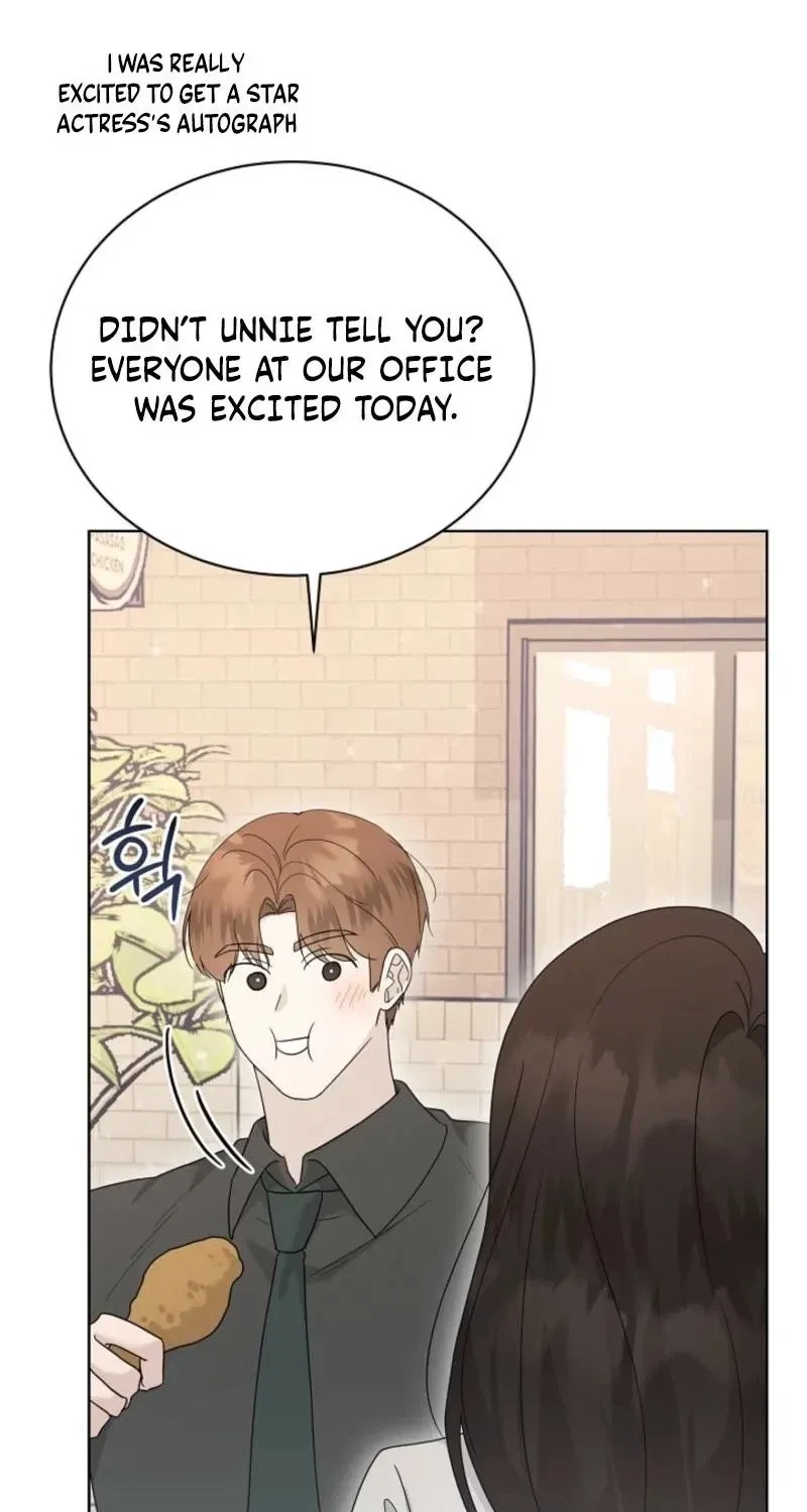 Chapter 18, page 54