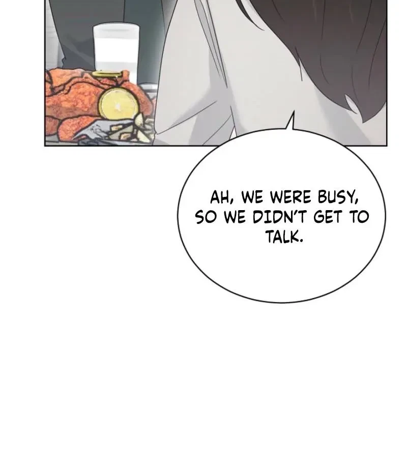 Chapter 18, page 55