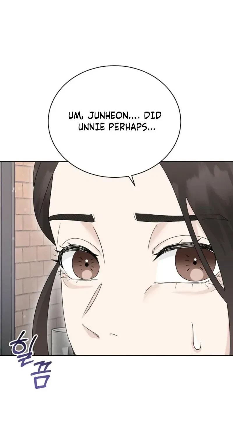 Chapter 18, page 56