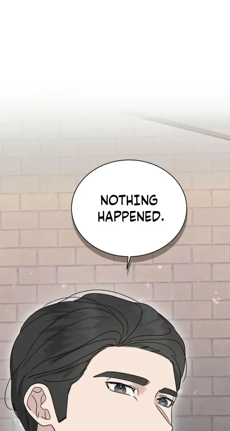 Chapter 18, page 57