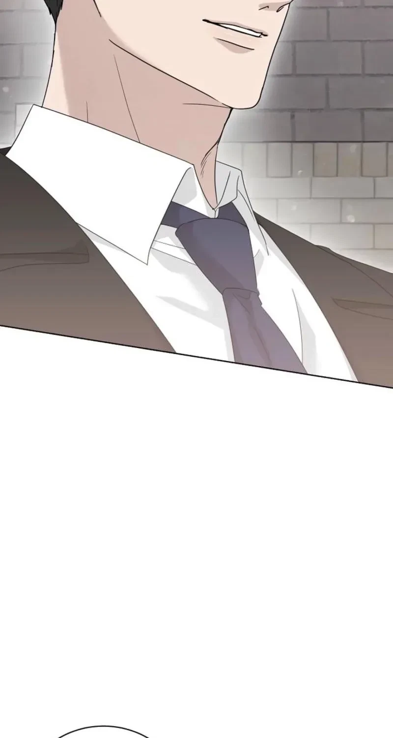 Chapter 18, page 58